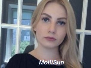 Molli_Sun