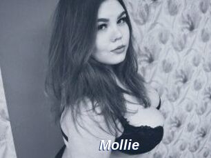 Mollie