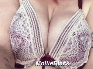 MollieBlack