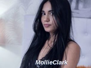 MollieClark