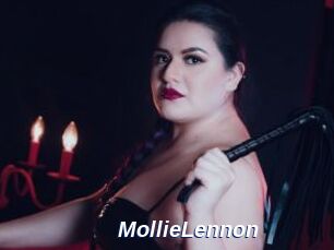 MollieLennon