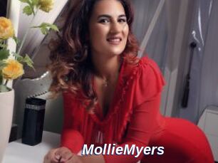 MollieMyers