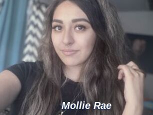 Mollie_Rae