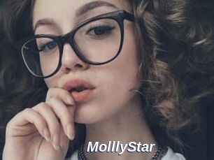 MolllyStar