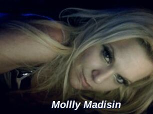 Mollly_Madisin