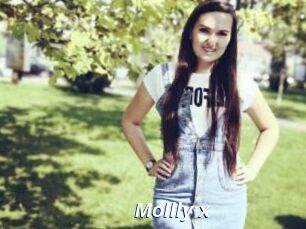 Mollly_x