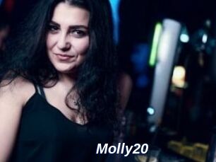 Molly20