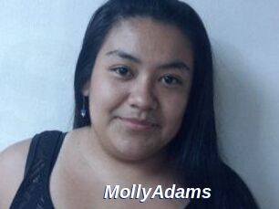 MollyAdams