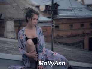 MollyAsh