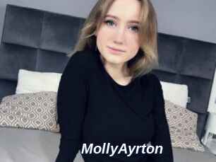 MollyAyrton