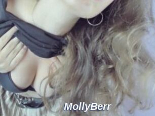 MollyBerr