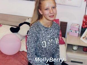 Molly_Berry