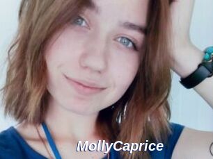 MollyCaprice