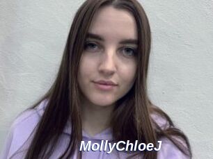 MollyChloeJ