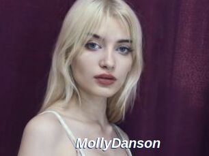 MollyDanson