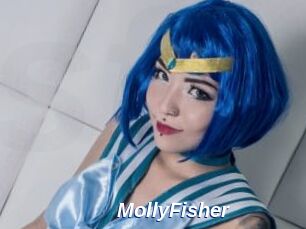 MollyFisher