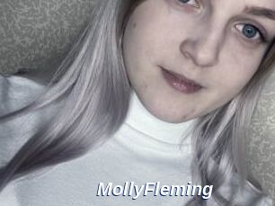 MollyFleming