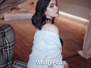 MollyFoxs