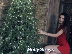 MollyGireys