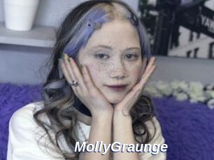 MollyGraunge