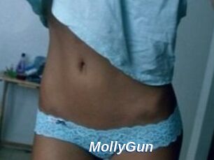 MollyGun