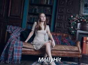 MollyHit