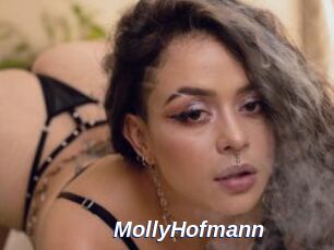 MollyHofmann