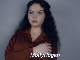 MollyHogan