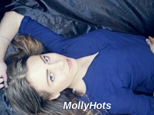 MollyHots