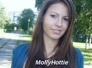 Molly_Hottie