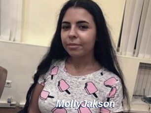 MollyJakson