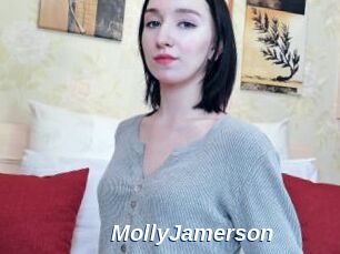 MollyJamerson