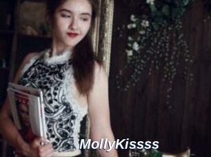 MollyKissss