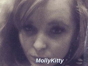 MollyKitty