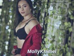 MollyKramel