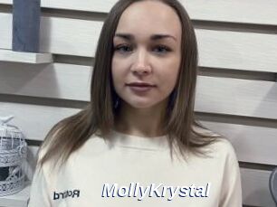 MollyKrystal