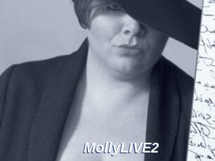 MollyLIVE2