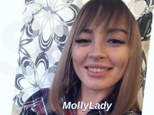 MollyLady