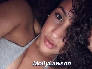 Molly_Lawson