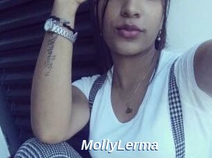 MollyLerma