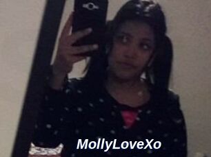 Molly_LoveXo