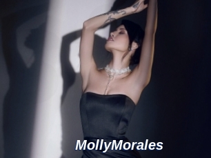 MollyMorales