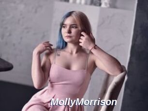 MollyMorrison