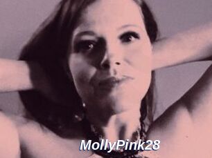 MollyPink28