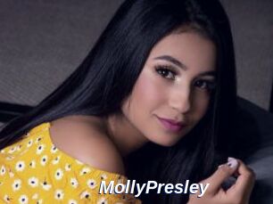 MollyPresley