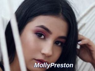 MollyPreston