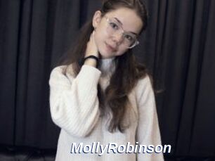 MollyRobinson