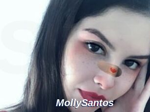 MollySantos