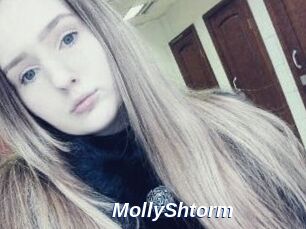 MollyShtorm