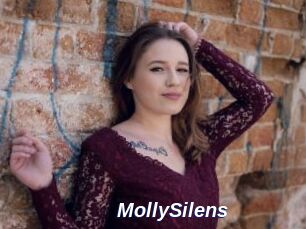 MollySilens